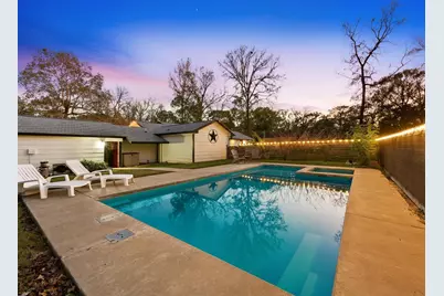 10277 Champion Forest Loop, Conroe, TX 77303 - Photo 6