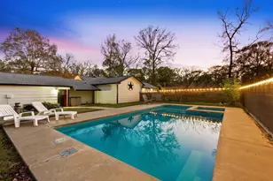 10277 Champion Forest Loop, Conroe, TX 77303 - Photo 6