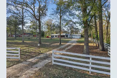 10277 Champion Forest Loop, Conroe, TX 77303 - Photo 42