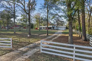 10277 Champion Forest Loop, Conroe, TX 77303 - Photo 42