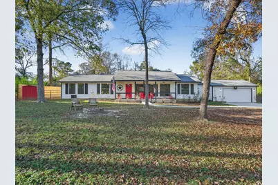 10277 Champion Forest Loop, Conroe, TX 77303 - Photo 10