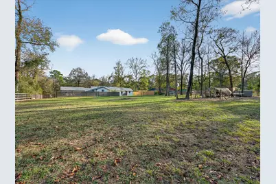 10277 Champion Forest Loop, Conroe, TX 77303 - Photo 40