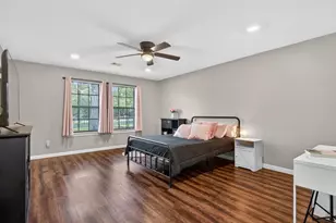 10277 Champion Forest Loop, Conroe, TX 77303 - Photo 32