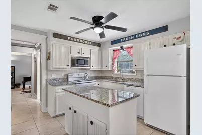 10277 Champion Forest Loop, Conroe, TX 77303 - Photo 20