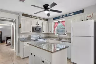 10277 Champion Forest Loop, Conroe, TX 77303 - Photo 20