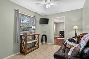 10277 Champion Forest Loop, Conroe, TX 77303 - Photo 30