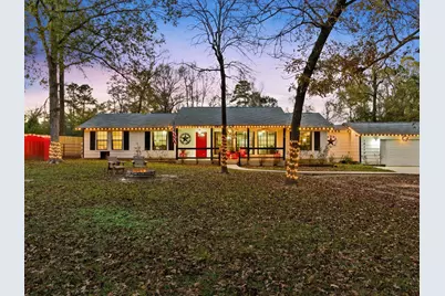 10277 Champion Forest Loop, Conroe, TX 77303 - Photo 44