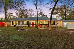 10277 Champion Forest Loop, Conroe, TX 77303 - Photo 44