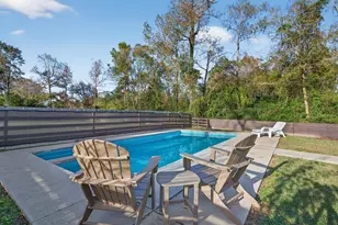 10277 Champion Forest Loop, Conroe, TX 77303 - Photo 36