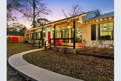 10277 Champion Forest Loop, Conroe, TX 77303 - Photo 4