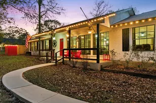 10277 Champion Forest Loop, Conroe, TX 77303 - Photo 4