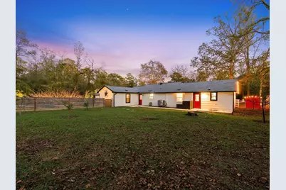 10277 Champion Forest Loop, Conroe, TX 77303 - Photo 8