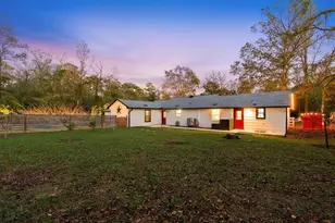 10277 Champion Forest Loop, Conroe, TX 77303 - Photo 8