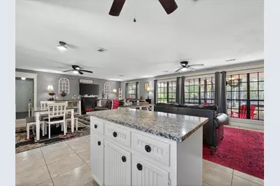 10277 Champion Forest Loop, Conroe, TX 77303 - Photo 22