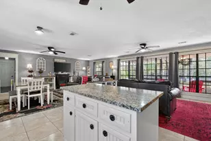 10277 Champion Forest Loop, Conroe, TX 77303 - Photo 22