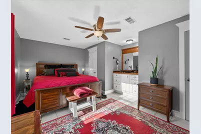 10277 Champion Forest Loop, Conroe, TX 77303 - Photo 26