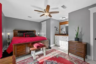 10277 Champion Forest Loop, Conroe, TX 77303 - Photo 26