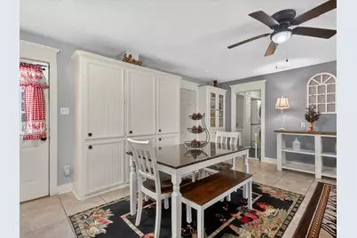 10277 Champion Forest Loop, Conroe, TX 77303 - Photo 24