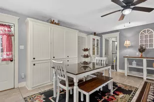 10277 Champion Forest Loop, Conroe, TX 77303 - Photo 24