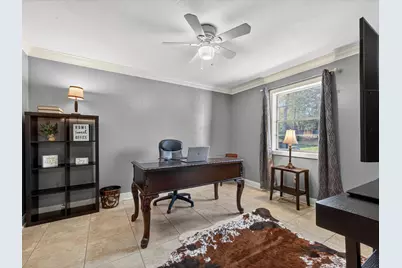 10277 Champion Forest Loop, Conroe, TX 77303 - Photo 28