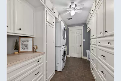 10277 Champion Forest Loop, Conroe, TX 77303 - Photo 34