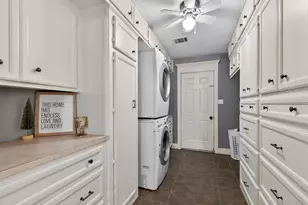 10277 Champion Forest Loop, Conroe, TX 77303 - Photo 34