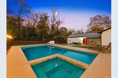 10277 Champion Forest Loop, Conroe, TX 77303 - Photo 2