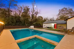 10277 Champion Forest Loop, Conroe, TX 77303 - Photo 2