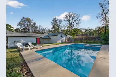 10277 Champion Forest Loop, Conroe, TX 77303 - Photo 38