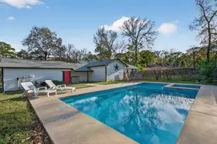 10277 Champion Forest Loop, Conroe, TX 77303 - Photo 38