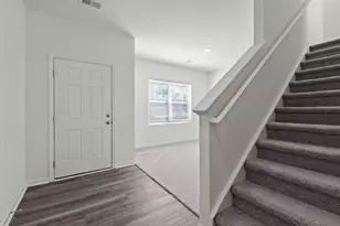 1036 Sunlit Cir, Brookshire, TX 77423 - Photo 8