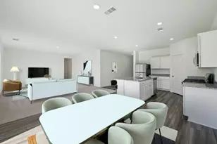 1036 Sunlit Cir, Brookshire, TX 77423 - Photo 6