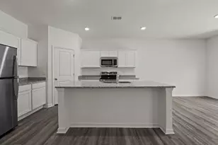 1036 Sunlit Cir, Brookshire, TX 77423 - Photo 4