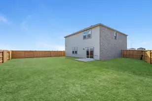 1036 Sunlit Cir, Brookshire, TX 77423 - Photo 14