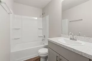 20907 Twining Rose Ln, Tomball, TX 77377 - Photo 20