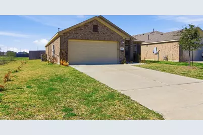 20907 Twining Rose Lane, Tomball, TX 77377 - Photo 24