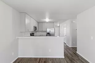 20907 Twining Rose Ln, Tomball, TX 77377 - Photo 8