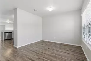 20907 Twining Rose Ln, Tomball, TX 77377 - Photo 4