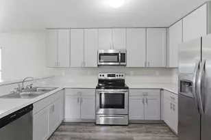 20907 Twining Rose Ln, Tomball, TX 77377 - Photo 6