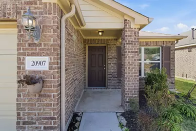 20907 Twining Rose Lane, Tomball, TX 77377 - Photo 2
