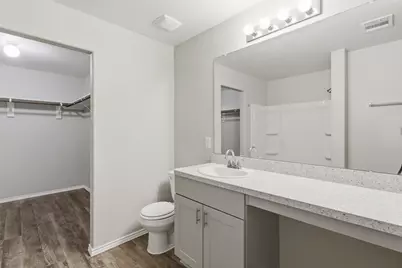 20907 Twining Rose Lane, Tomball, TX 77377 - Photo 16