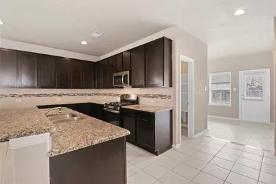 21239 Flowering Crape Myrtle Drive, Porter, TX 77365 - Photo 10