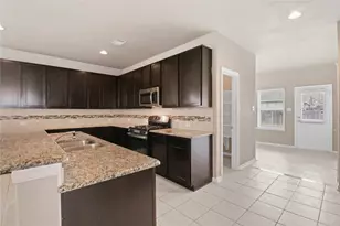21239 Flowering Crape Myrtle Dr, Porter, TX 77365 - Photo 10