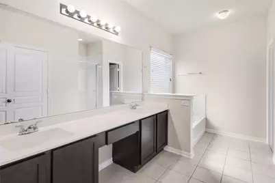 21239 Flowering Crape Myrtle Drive, Porter, TX 77365 - Photo 14