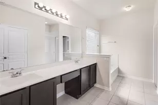 21239 Flowering Crape Myrtle Dr, Porter, TX 77365 - Photo 14