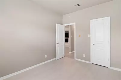 21239 Flowering Crape Myrtle Drive, Porter, TX 77365 - Photo 20