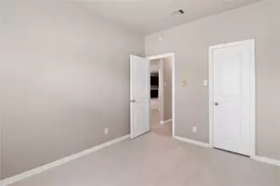 21239 Flowering Crape Myrtle Dr, Porter, TX 77365 - Photo 20