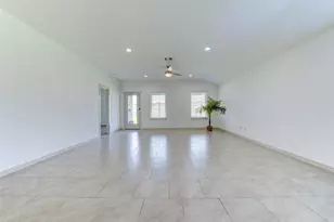 29751 Cayenne Cir, Katy, TX 77494 - Photo 18