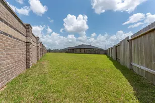 29751 Cayenne Cir, Katy, TX 77494 - Photo 34