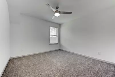 29751 Cayenne Circle, Katy, TX 77494 - Photo 16